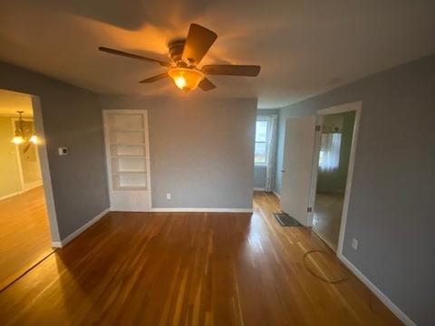 19 River St, Danvers, MA 01923 photo 7