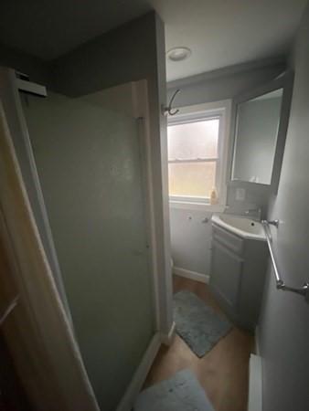 19 River St, Danvers, MA 01923 photo 15