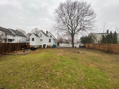 19 River St, Danvers, MA 01923 photo 4