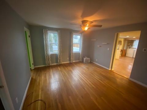 19 River St, Danvers, MA 01923 photo 6