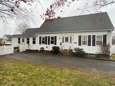 19 River St, Danvers, MA 01923 photo 1