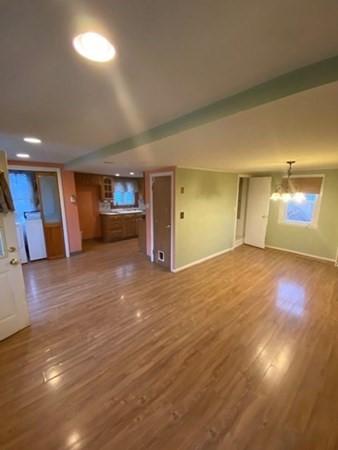 19 River St, Danvers, MA 01923 photo 8