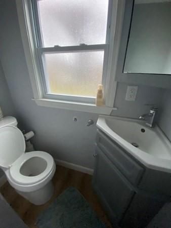 19 River St, Danvers, MA 01923 photo 14
