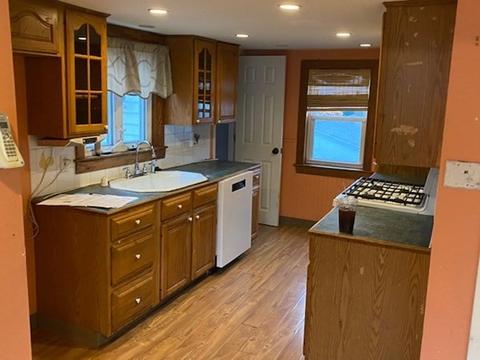 19 River St, Danvers, MA 01923 photo 10