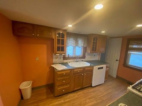 19 River St, Danvers, MA 01923 photo 11