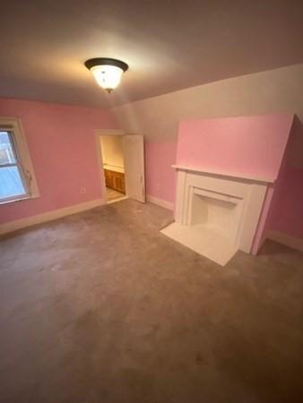 19 River St, Danvers, MA 01923 photo 17