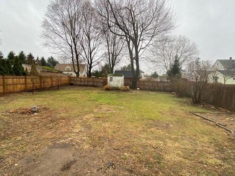 19 River St, Danvers, MA 01923 photo 3