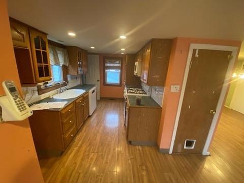 19 River St, Danvers, MA 01923 photo 12