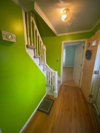 19 River St, Danvers, MA 01923 photo 5