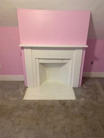 19 River St, Danvers, MA 01923 photo 18