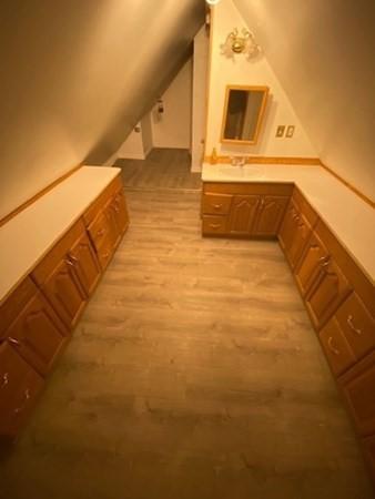 19 River St, Danvers, MA 01923 photo 19