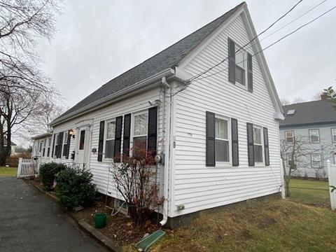 19 River St, Danvers, MA 01923 photo 2
