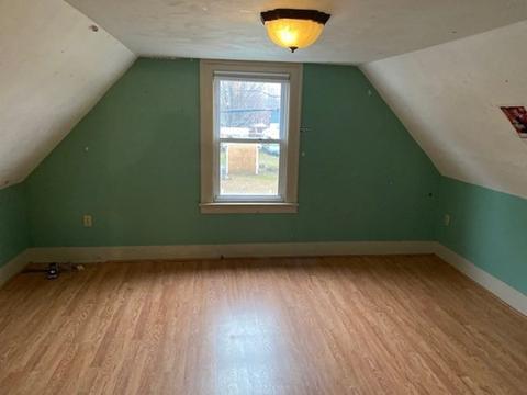 19 River St, Danvers, MA 01923 photo 16