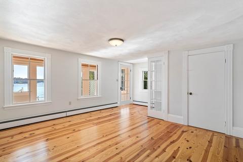 19 Rackliffe St, Gloucester, MA 01930 photo 9