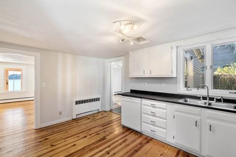 19 Rackliffe St, Gloucester, MA 01930 photo 8