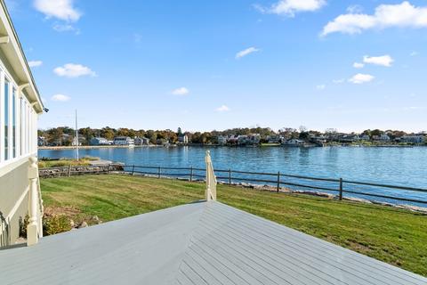 19 Rackliffe St, Gloucester, MA 01930 photo 18