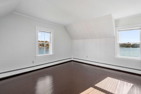 19 Rackliffe St, Gloucester, MA 01930 photo 13