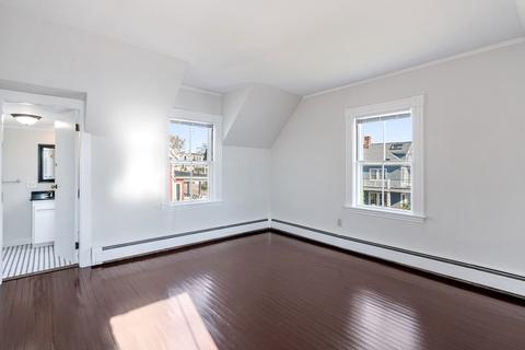 19 Rackliffe St, Gloucester, MA 01930 photo 12