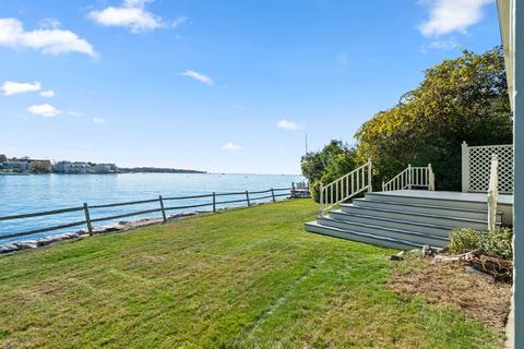 19 Rackliffe St, Gloucester, MA 01930 photo 17