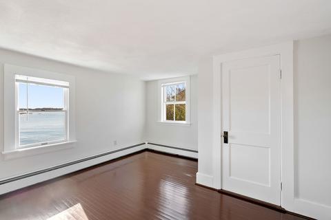 19 Rackliffe St, Gloucester, MA 01930 photo 14