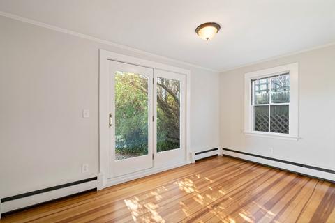19 Rackliffe St, Gloucester, MA 01930 photo 10