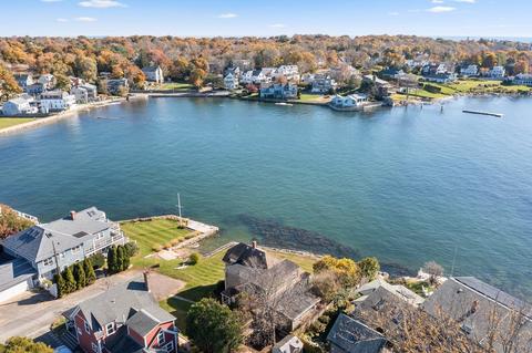 19 Rackliffe St, Gloucester, MA 01930 photo 21
