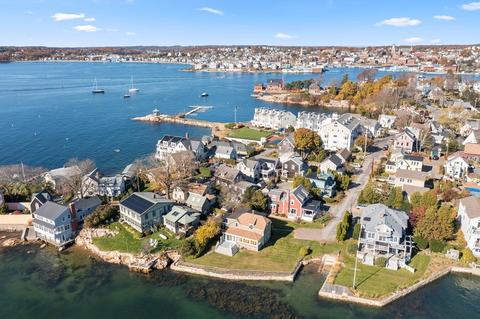 19 Rackliffe St, Gloucester, MA 01930 photo 20