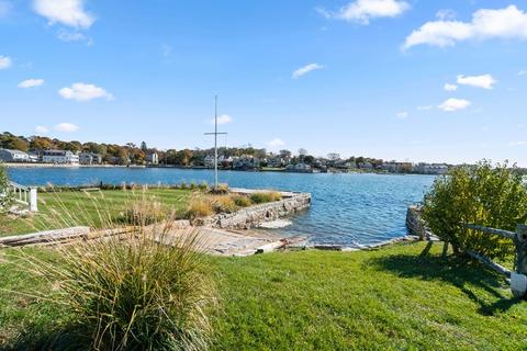 19 Rackliffe St, Gloucester, MA 01930 photo 19