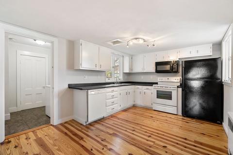 19 Rackliffe St, Gloucester, MA 01930 photo 6