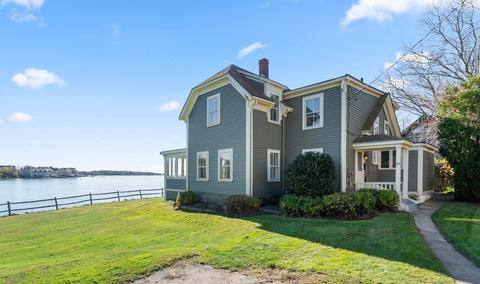 19 Rackliffe St, Gloucester, MA 01930 photo 16