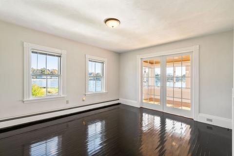 19 Rackliffe St, Gloucester, MA 01930 photo 5