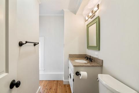 19 Rackliffe St, Gloucester, MA 01930 photo 15