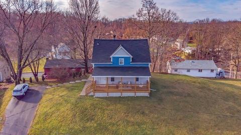 45 Laclede Ave, Chicopee, MA 01020 photo 34