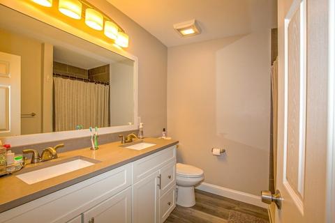 45 Laclede Ave, Chicopee, MA 01020 photo 23