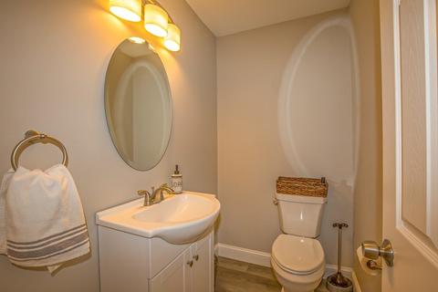 45 Laclede Ave, Chicopee, MA 01020 photo 18