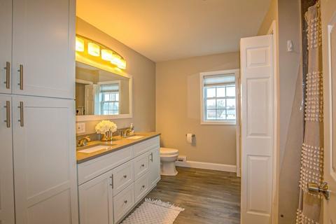 45 Laclede Ave, Chicopee, MA 01020 photo 28