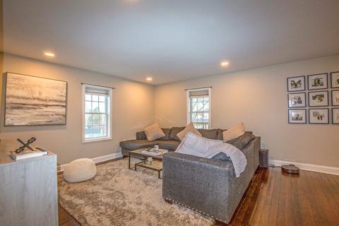 45 Laclede Ave, Chicopee, MA 01020 photo 14