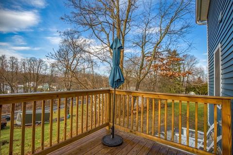 45 Laclede Ave, Chicopee, MA 01020 photo 31