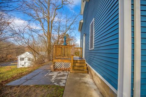 45 Laclede Ave, Chicopee, MA 01020 photo 30