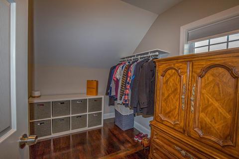 45 Laclede Ave, Chicopee, MA 01020 photo 25