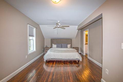 45 Laclede Ave, Chicopee, MA 01020 photo 22