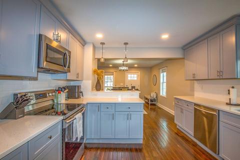 45 Laclede Ave, Chicopee, MA 01020 photo 12