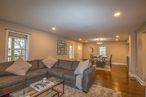 45 Laclede Ave, Chicopee, MA 01020 photo 15