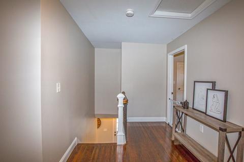 45 Laclede Ave, Chicopee, MA 01020 photo 21