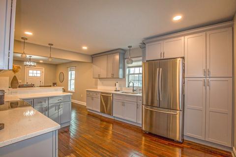 45 Laclede Ave, Chicopee, MA 01020 photo 11