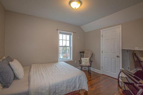 45 Laclede Ave, Chicopee, MA 01020 photo 26