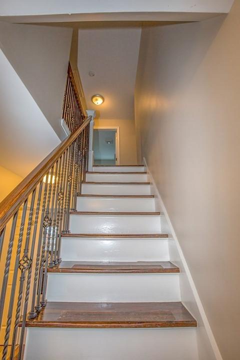 45 Laclede Ave, Chicopee, MA 01020 photo 19