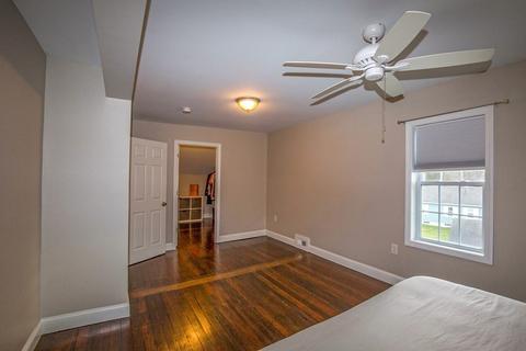 45 Laclede Ave, Chicopee, MA 01020 photo 24
