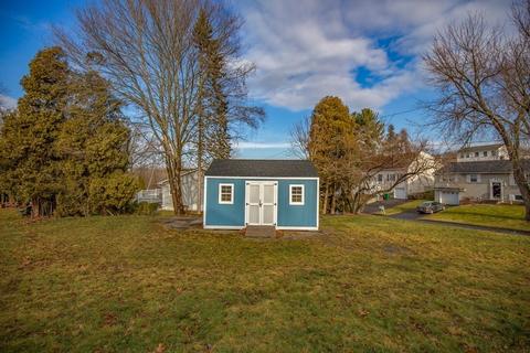45 Laclede Ave, Chicopee, MA 01020 photo 32