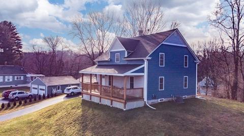 45 Laclede Ave, Chicopee, MA 01020 photo 35